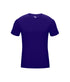 Badger Sport Youth Pro Compression Crew